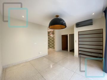 CASA EN VENTA LA JOYA RESIDENCIAL ZONA CARRETERA NACIONAL MONTERREY