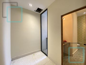 CASA EN VENTA LA JOYA RESIDENCIAL ZONA CARRETERA NACIONAL MONTERREY