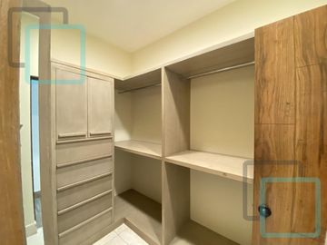 CASA EN VENTA LA JOYA RESIDENCIAL ZONA CARRETERA NACIONAL MONTERREY