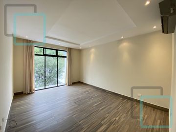 CASA EN VENTA LA JOYA RESIDENCIAL ZONA CARRETERA NACIONAL MONTERREY