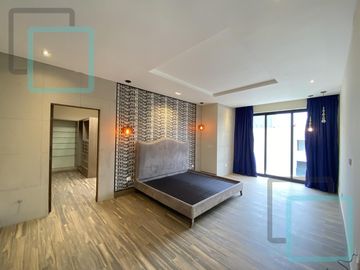 CASA EN VENTA LA JOYA RESIDENCIAL ZONA CARRETERA NACIONAL MONTERREY