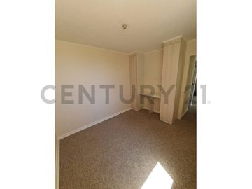 Se vende departamento en sector la Florida