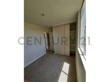 Se vende departamento en sector la Florida