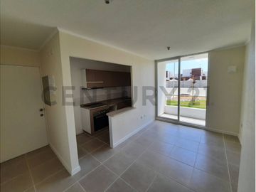 Se vende departamento en sector la Florida