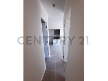 Se vende departamento en sector la Florida