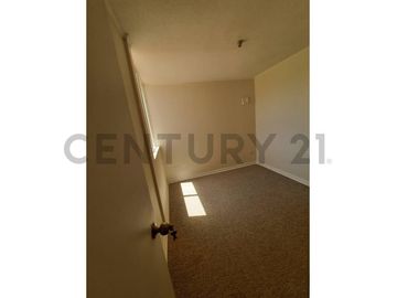 Se vende departamento en sector la Florida