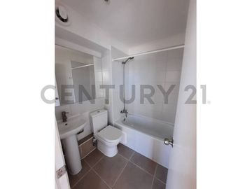 Se vende departamento en sector la Florida