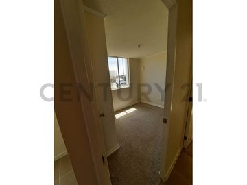 Se vende departamento en sector la Florida