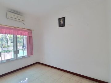 SEMI Furnished Rumah Sewa Citraland