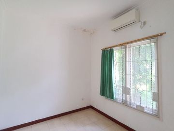 SEMI Furnished Rumah Sewa Citraland