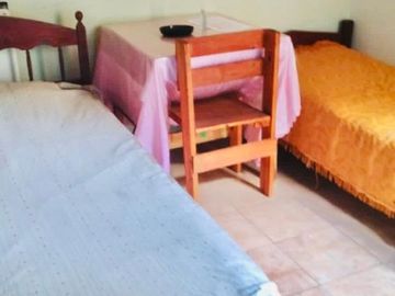 Casa PH en venta en Ituzaingo Norte