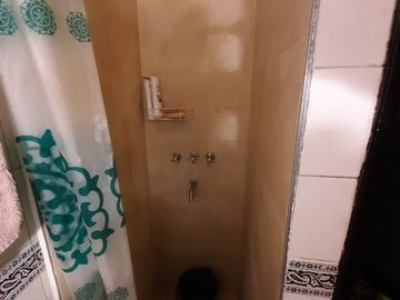 Casa PH en venta en Ituzaingo Norte