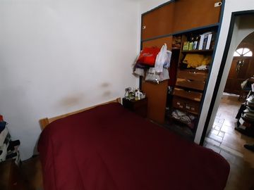 Casa PH en venta en Ituzaingo Norte
