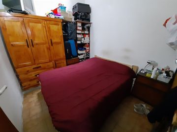 Casa PH en venta en Ituzaingo Norte