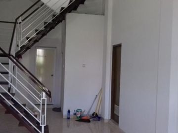 Kost Exclusive Seturan dekat Banyak Kampus