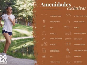 TERRENO EN VENTA YUCATÁN, IDEAL PARA FINCAS EN ZONA TURÍSTICA ARQUEOLOGICA