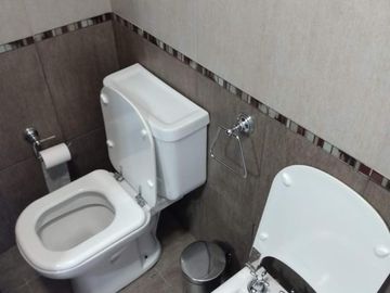 SE VENDE HERMOSA CASA en COUNTRY ZURITA
