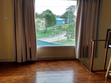 SE VENDE HERMOSA CASA en COUNTRY ZURITA