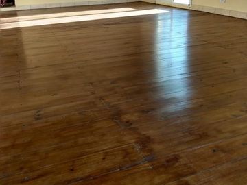 SE VENDE HERMOSA CASA en COUNTRY ZURITA