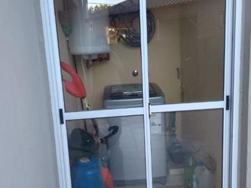 SE VENDE HERMOSA CASA en COUNTRY ZURITA