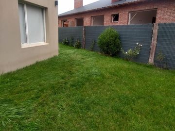 SE VENDE HERMOSA CASA en COUNTRY ZURITA