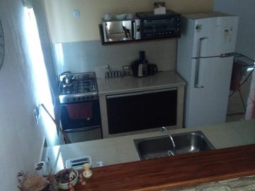 SE VENDE HERMOSA CASA en COUNTRY ZURITA