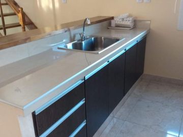 SE VENDE HERMOSA CASA en COUNTRY ZURITA