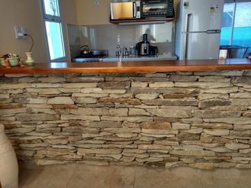 SE VENDE HERMOSA CASA en COUNTRY ZURITA