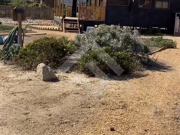 Parcela en venta en Algarrobo