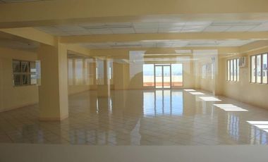 CONDO IN TAFT FRONTING LASALLE, VERY ACCESSIBLE