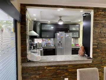 Venta de casa en Villa Club, cerca a la Aurora, via Puntilla Samborondón
