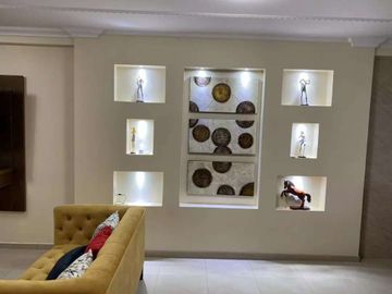 Venta de casa en Villa Club, cerca a la Aurora, via Puntilla Samborondón
