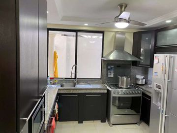 Venta de casa en Villa Club, cerca a la Aurora, via Puntilla Samborondón