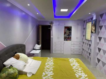 Venta de casa en Villa Club, cerca a la Aurora, via Puntilla Samborondón