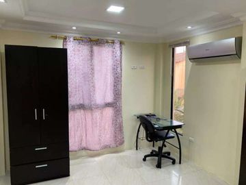 Venta de casa en Villa Club, cerca a la Aurora, via Puntilla Samborondón