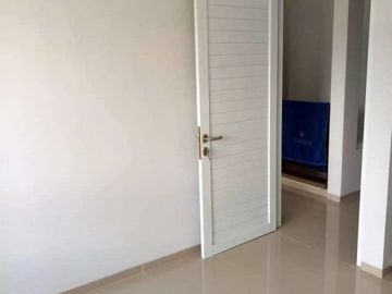 Rumah Cantik di Arcamanik Dekat Antapani & Cisaranten
