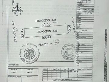 Terreno en venta cerca del mar