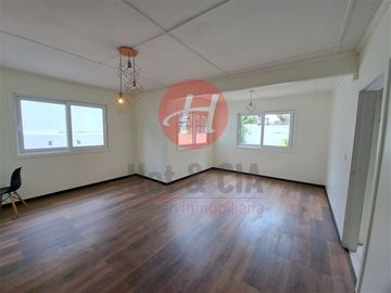 Propiedad Comercial en Venta Temuco 298 M, Av alemania