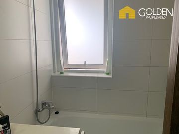 Departamento en Venta en 2 DORMITORIOS - SECTOR PLAYA COCHOA / VIÑA DEL MAR