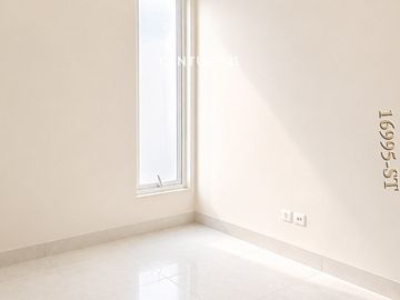 Dijual Rumah Brand New Di  Paramount Patal Tangerang