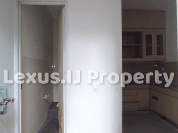 Disewakan Cepat Rumah di PHG, Cluster Turquoise Gading Serpong