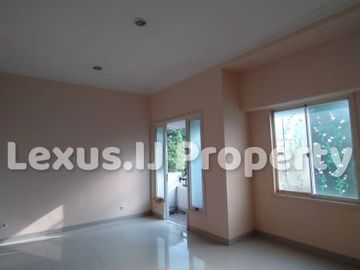 Disewakan Cepat Rumah di PHG, Cluster Turquoise Gading Serpong
