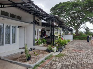Spesial, Promo terbatas, Cukup 3jt bisa Punya Rumah idaman; Bandung