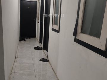Dijual Kos Strategis Harga Menarik Di Ragunan Jaksel
