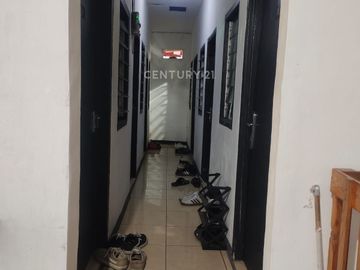 Dijual Kos Strategis Harga Menarik Di Ragunan Jaksel