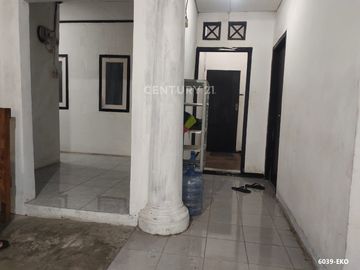 Dijual Kos Strategis Harga Menarik Di Ragunan Jaksel
