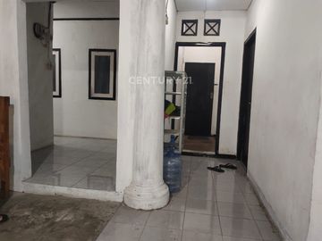 Dijual Kos Strategis Harga Menarik Di Ragunan Jaksel