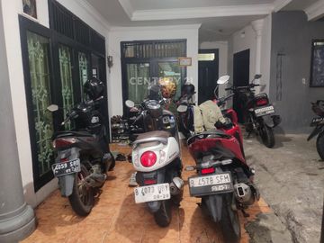 Dijual Kos Strategis Harga Menarik Di Ragunan Jaksel