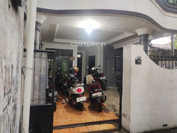 Dijual Kos Strategis Harga Menarik Di Ragunan Jaksel