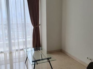 Disewakan Apartemen Lucky Tower Residence Jalan Pancoran Raya Taman Sari Jakarta Barat Fully Furnished